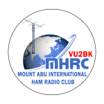 mhrc logo png
